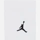 Набор женских носков высоких Nike U J ED Cush Poly Crew 3PR 144 DX9632-100 34-38 3 пары Белый (196152693860) - изображение 4