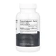 Витамины Fairhaven Health Мио-Инозитол Myo-Inositol 120 каспул - изображение 2