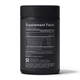 Риб'ячий жир Sports Research Omega-3 Fish Oil Alaska 1250mg 180 капсул - зображення 2