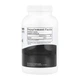 Витамины Мио-Инозитол Fairhaven Health Myo-Inositol 240 каспул - изображение 2