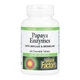 Фермент папайи Natural Factors Papaya Enzymes 60 таблеток - изображение 1