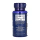 Витамины Life Extension Витаимин Д3 Vitamin D3 25 mcg (1000 IU) 250 каспул - изображение 2