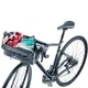 Сумка-велобаул Deuter Mondego HB 8 Black (1052-3232223 7000) - изображение 4