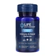 Пробиотик при сезонной аллергии Life Extension FLORASSIST Probiotic Immune & Nasal Defense 30 капсул - изображение 1