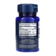 Пробиотик при сезонной аллергии Life Extension FLORASSIST Probiotic Immune & Nasal Defense 30 капсул - изображение 2