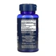 Соевые изофлавоны Life Extension Soy Isoflavones 30 капсул - изображение 2