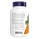 Мультимінерали NOW Foods Full Spectrum Mineral Caps 120 капсул - зображення 3