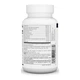 Комплекс для печінки Source Naturals Liver Guard 30 таблеток - зображення 3