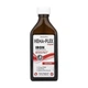 Комплекс вітімінів та мінералів Hema-Plex Liquid Iron 250ml ягідний - зображення 1
