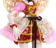 Кукла Монстер Хай Купидона Астерия Monster High Cupid Asteria Scary Sweet Birthday Doll - изображение 4