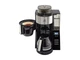 Крапельна кавоварка Melitta Aroma Fresh RWT 1021-02 - изображение 2