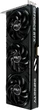 Відеокарта Palit PCI-Ex GeForce RTX 5060 Ti Infinity 3 16GB GDDR7 (128bit) (2572/28000) (HDMI, 3 x DisplayPort) (NE7506T019T1-GB2061S) - зображення 6