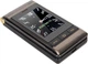 Мобильный телефон Tkexun Yeemi Happyhere F7 (G10-C) Black - изображение 4