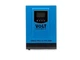 Гібридний сонячний інвертор (hybrid) VOLT POLSKA SINUS PRO ULTRA 2000 (3SSH100012) - зображення 2