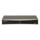 IP видеорегистратор Hikvision DS-7608NXI-K1(D) - изображение 2