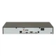 IP видеорегистратор Hikvision DS-7608NXI-K1(D) - изображение 3