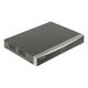 IP видеорегистратор Hikvision DS-7608NXI-K1(D) - изображение 4