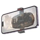Кулер для смартфона HOCO GM36 Mustango Type-C для iPhone та Android з LED-підсвіткою 4500 об/хв (15A9D2335935) - зображення 5