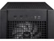 Корпус Asus TUF GAMING GT302 ARGB BLACK (90DC00I0-B19000) - зображення 6