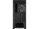 Корпус Asus TUF GAMING GT302 ARGB BLACK (90DC00I0-B19000) - зображення 8