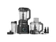 Блендер стаційний Ninja Detect Power Mixer & Processor Pro TB401EU - зображення 6