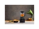 Блендер стаційний Ninja Detect Power Mixer & Processor Pro TB401EU - зображення 10