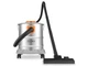 Професійний пілосос Zeegma Zonder Pro Ash Silver - зображення 8
