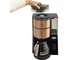 Крапельна кавоварка Melitta Aroma Fresh RWT 1021-04 - изображение 4
