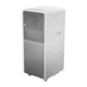 Кондиционер beko bp407c - изображение 2