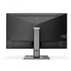 Монітор philips 439p1/00 - зображення 5