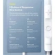 Наушники Baseus Encok h17 White - изображение 10