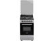 Електрична плита Prime Technics PESE 50414 B - изображение 1