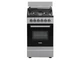 Електрична плита Prime Technics PESE 50414 B - изображение 2