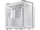Корпус Asus TUF Gaming GT502 Plus White (90DC0093-B19000) - зображення 3