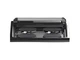 Електрична плита Prime Technics PESE 50414 B - изображение 6
