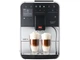 Кавомашина автоматична Melitta Caffeo Barista T Smart F83/1-101 - изображение 1