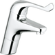 Смеситель для умывальника Grohe Euroeco Special (32790000) - изображение 1