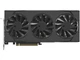 Відеокарта XFX Radeon RX 9070 OC Triple 90mm Fan Gaming Edition (RX-97SWFT3B7) - изображение 1