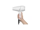 Фен Remington AC7200W Supercare PRO 2200 AC motor - изображение 3