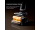 Миючий вертикальний+ручний пилосос (2в1) Dreame Wet & Dry Vacuum Cleaner H14 DUAL - изображение 7
