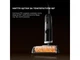 Миючий вертикальний+ручний пилосос (2в1) Dreame Wet & Dry Vacuum Cleaner H14 DUAL - изображение 8