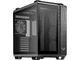 Корпус Asus TUF Gaming GT502 Black (90DC0090-B19010) - зображення 1