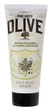 Mleczko do ciała Korres Pure Greek Olive z kwiatami oliwki 200 ml (5203069063732) - obraz 1