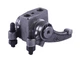 Коромысла в зборе TT AGRO MOTO на дизельный двигатель 2V188/192/195F - изображение 2