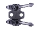 Коромысла в зборе TT AGRO MOTO на дизельный двигатель 2V188/192/195F - изображение 5