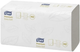 Паперові рушники Tork Xpress Multifold Premium 100 шт × 21 упаковку (7322540124279) - зображення 4