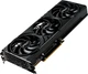 Відеокарта Palit PCI-Ex GeForce RTX 5060 Ti Infinity 3 OC 16GB GDDR7 (128bit) (2662/28000) (HDMI, 3 x DisplayPort) (NE7506TS19T1-GB2061S) - зображення 6