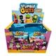 Дисплей коллекционных фигурок-сюрприз Stumble Guys W3 (18 шт.) - зображення 1