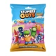 Дисплей коллекционных фигурок-сюрприз Stumble Guys W3 (18 шт.) - зображення 3
