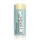 Бальзам HURRAW! Earl Grey Lip Balm для губ з ароматом чай з бергомотом 4.8 г - зображення 2
